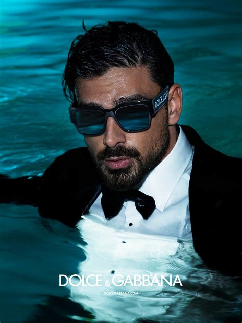 sunglasses dolce gabbana 2023|authentic dolce and gabbana sunglasses.